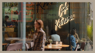 cafekitsune