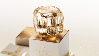 เผยผิวกระจ่างใสด้วย Iconic La Crème โดย Clé de Peau Beauté