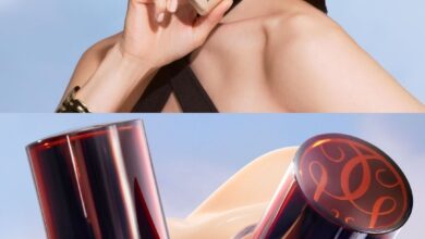GUERLAIN เปิดตัว “TERRACOTTA LE TEINT GLOW” รองพื้นสูตรใหม่ล่าสุด