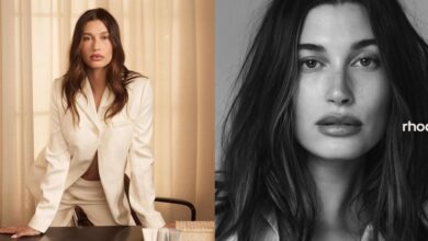 Hailey Bieber ขายแบรนด์ Rhode ให้กับ e.l.f. Beauty ในราคา 1 พันล้านเหรียญสหรัฐ