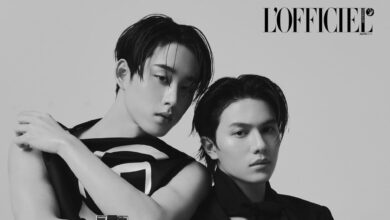 บทบาท ความฝัน และก้าวต่อไปในอนาคตของ ‘วิลเลี่ยม-จักรภัทร’ และ ‘เอส-ศุภ’