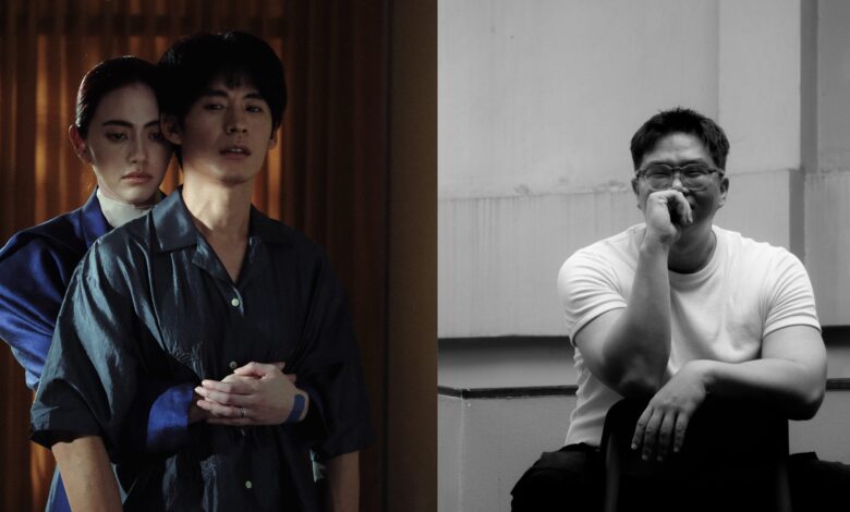 รวมคำวิจารณ์A Useful Ghost (ผีใช้ได้ค่ะ)หลังจบรอบปฐมทัศน์ ณ Cannes Film Festival ครั้งที่78