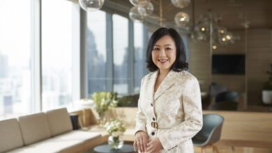 เซ็นทรัลพัฒนา ขึ้นแท่นอันดับ 1 ในกลุ่ม Real Estate ไทยจากการจัดอันดับ 2025 Fortune Southeast Asia 500 ย้ำความสำเร็จธุรกิจโตแข็งแกร่ง พร้อมขับเคลื่อนเศรษฐกิจและประเทศ