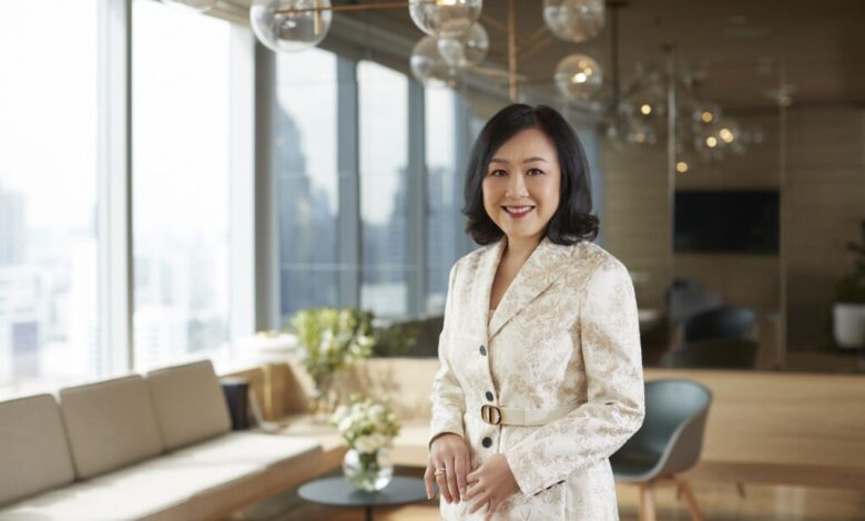 เซ็นทรัลพัฒนา ขึ้นแท่นอันดับ 1 ในกลุ่ม Real Estate ไทยจากการจัดอันดับ 2025 Fortune Southeast Asia 500 ย้ำความสำเร็จธุรกิจโตแข็งแกร่ง พร้อมขับเคลื่อนเศรษฐกิจและประเทศ