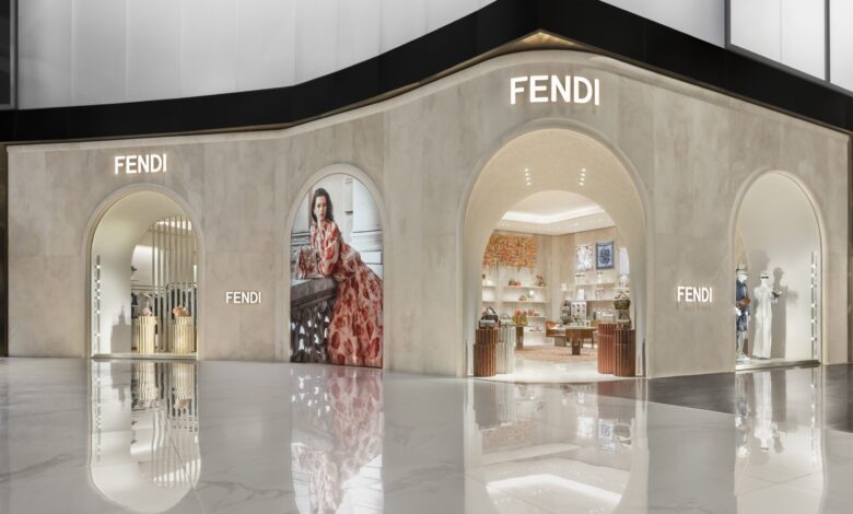 Fendi