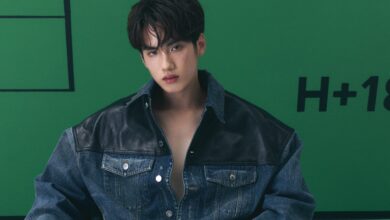 "ถ้าเป็นเหมือนตอนนี้ก็มีความสุขแล้ว" - ภูธัชชัย BUS because of you i shine