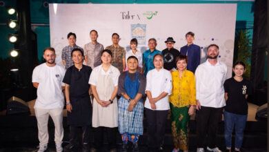The Tourism Authority of Thailand (TAT) has celebrated the successful conclusion of the Phuket Dining Festival 2025, held from 30–31 May, reaffirming Phuket’s global standing as a leader in sustainable dining. Co-hosted by Tatler Asia (Thailand) and supported by TAT, the event brought together top restaurants and premium food and beverage brands to highlight Green Gastronomy and Responsible Tourism. Mr. Nithee Seeprae, TAT Deputy Governor for Marketing Communications, noted, “This event reflects how Thailand can lead in sustainable tourism while celebrating rich local cuisines and supporting community-based experiences.” With participation from renowned names like BaBa Lee, Heh, hom, Jaras, Samut, Royd, Tamarind, and Su Va Na, the festival emphasized eco-conscious collaboration. Supported by partners like Evian, Jagota, and PHRAYA, the initiative responded to the global trend of conscious travel. The event featured exclusive tasting nights with innovative dishes crafted using local ingredients and sustainable practices. From refined chef collaborations to live entertainment, the festival showcased Phuket’s ability to balance creativity, tradition, and environmental responsibility. A strong focus was placed on Zero Waste Restaurant practices, contributing to Thailand’s national goal of reducing food waste from 37.03% to under 28% by 2027. This aligns with findings from the Sustainable Travel Study by Expedia and Wakefield, which reported that most travellers prioritize eco-conscious holidays and support for local communities. Phuket Dining Festival 2025 not only highlighted the island's culinary talent but also positioned it as a model for sustainable, experience-driven tourism.