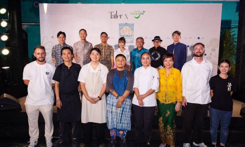 The Tourism Authority of Thailand (TAT) has celebrated the successful conclusion of the Phuket Dining Festival 2025, held from 30–31 May, reaffirming Phuket’s global standing as a leader in sustainable dining. Co-hosted by Tatler Asia (Thailand) and supported by TAT, the event brought together top restaurants and premium food and beverage brands to highlight Green Gastronomy and Responsible Tourism. Mr. Nithee Seeprae, TAT Deputy Governor for Marketing Communications, noted, “This event reflects how Thailand can lead in sustainable tourism while celebrating rich local cuisines and supporting community-based experiences.” With participation from renowned names like BaBa Lee, Heh, hom, Jaras, Samut, Royd, Tamarind, and Su Va Na, the festival emphasized eco-conscious collaboration. Supported by partners like Evian, Jagota, and PHRAYA, the initiative responded to the global trend of conscious travel. The event featured exclusive tasting nights with innovative dishes crafted using local ingredients and sustainable practices. From refined chef collaborations to live entertainment, the festival showcased Phuket’s ability to balance creativity, tradition, and environmental responsibility. A strong focus was placed on Zero Waste Restaurant practices, contributing to Thailand’s national goal of reducing food waste from 37.03% to under 28% by 2027. This aligns with findings from the Sustainable Travel Study by Expedia and Wakefield, which reported that most travellers prioritize eco-conscious holidays and support for local communities. Phuket Dining Festival 2025 not only highlighted the island's culinary talent but also positioned it as a model for sustainable, experience-driven tourism.