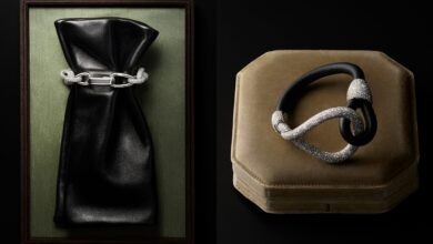 Gucci Pomellato