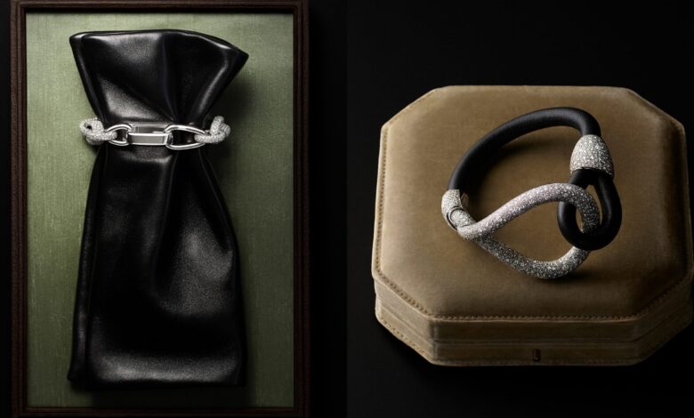 Gucci Pomellato