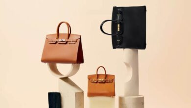 Lux to Know 3 เรื่อง (ไม่) ลับของ Hermès ที่คุณอาจไม่เคยรู้มาก่อน