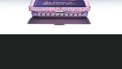 Miss Dior x Judy Chicago นำเสนอน้ำหอมทรังก์สุดประณีตที่มีเพียง 1 ชิ้นในไทย