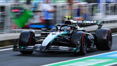 ทำไม F1 ถึงเป็นการแข่งขันรถยนต์ที่ทรงอิทธิพลที่สุด