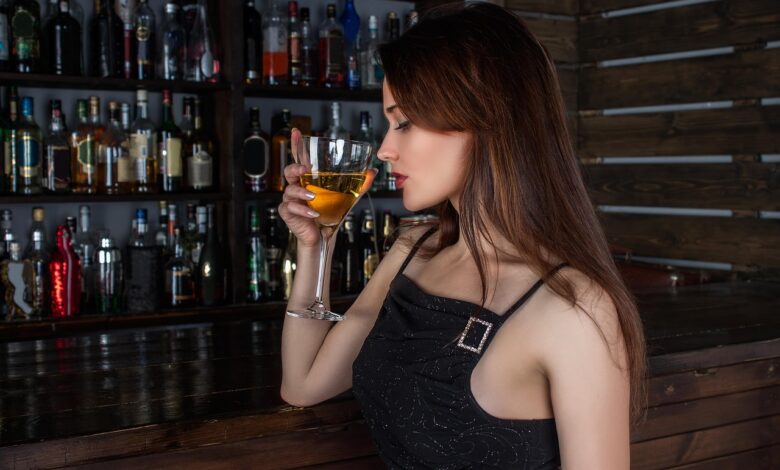 Thailand Updates Alcohol Sales Rules – What Tourists Should Know